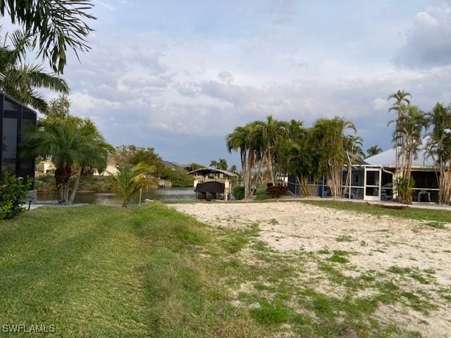 2827 SW 25th Ave, Cape Coral, FL 33914 - photo 29