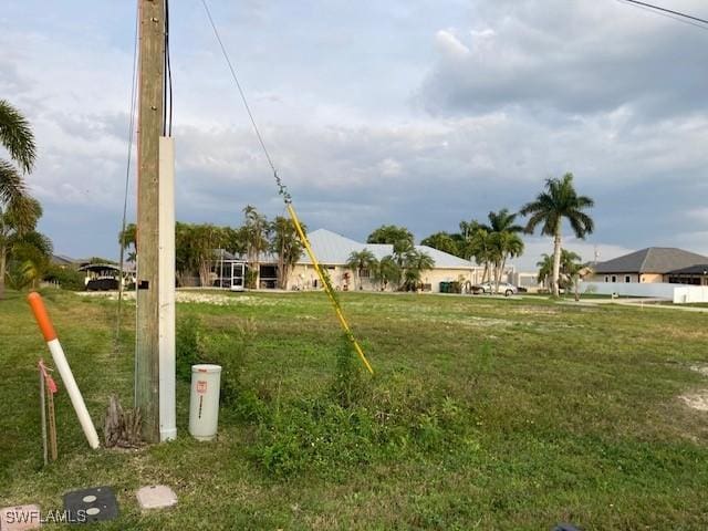 2827 SW 25th Ave, Cape Coral, FL 33914 - photo 31