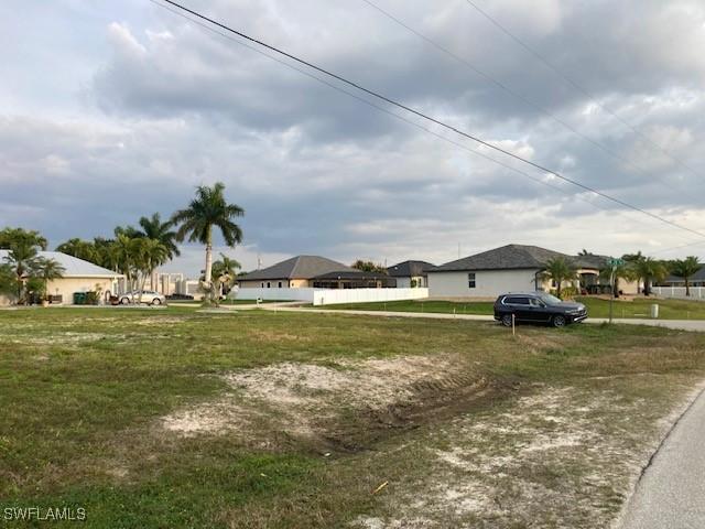 2827 SW 25th Ave, Cape Coral, FL 33914 - photo 32