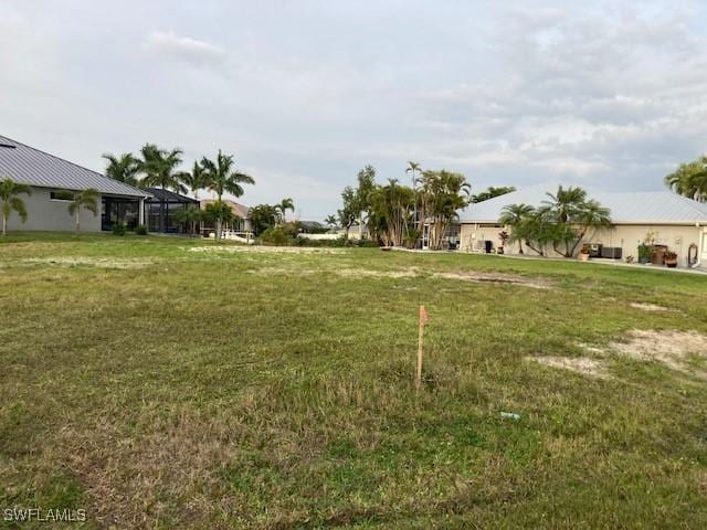 2827 SW 25th Ave, Cape Coral, FL 33914 - photo 33