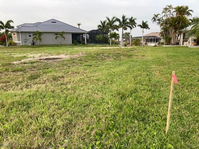 2827 SW 25th Ave, Cape Coral, FL 33914 - photo 34