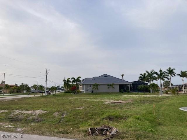 2827 SW 25th Ave, Cape Coral, FL 33914 - photo 35