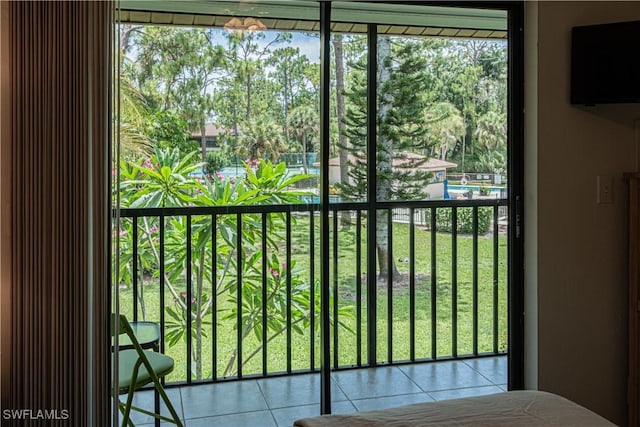 1733 Courtyard Way Unit B205, Naples, FL 34112 - detailed view
