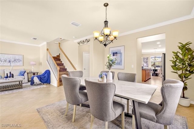 21412 Bella Terra Blvd, Estero, FL 33928 - photo 6