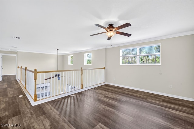 21412 Bella Terra Blvd, Estero, FL 33928 - photo 19
