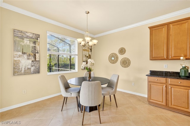 21412 Bella Terra Blvd, Estero, FL 33928 - photo 13
