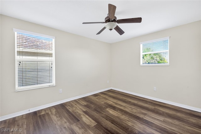 21412 Bella Terra Blvd, Estero, FL 33928 - photo 27