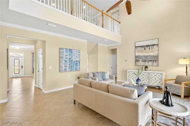 21412 Bella Terra Blvd, Estero, FL 33928 - photo 7
