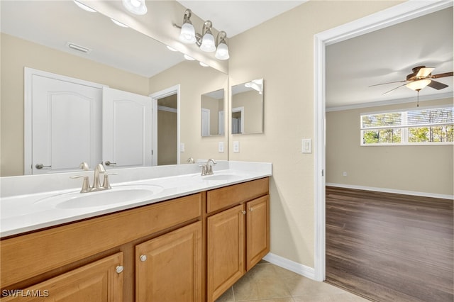 21412 Bella Terra Blvd, Estero, FL 33928 - photo 31