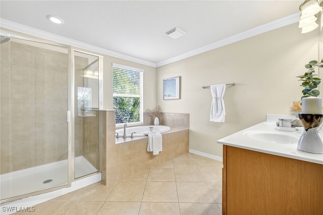 21412 Bella Terra Blvd, Estero, FL 33928 - photo 24