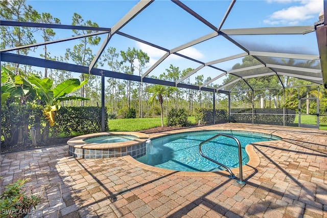 21412 Bella Terra Blvd, Estero, FL 33928 - photo 14