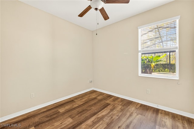 21412 Bella Terra Blvd, Estero, FL 33928 - photo 17