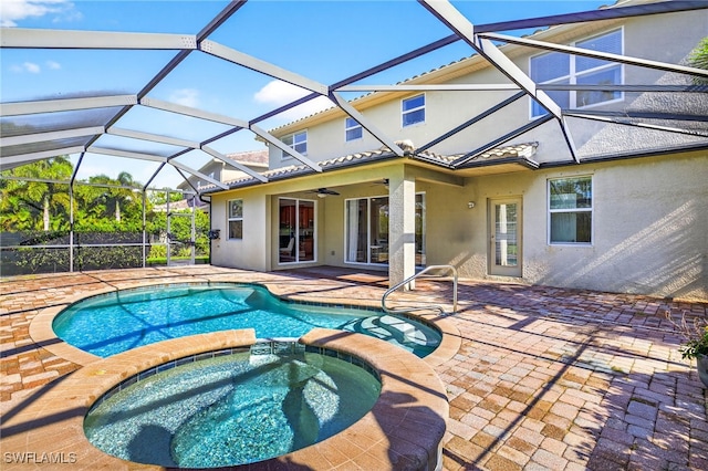 21412 Bella Terra Blvd, Estero, FL 33928 - photo 39