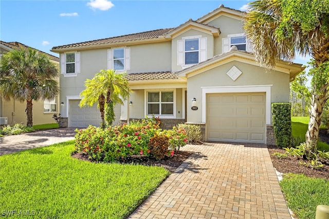 21412 Bella Terra Blvd, Estero, FL 33928 - photo 3