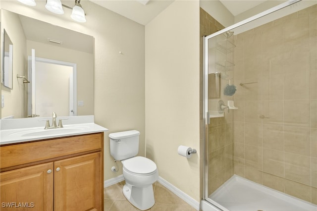 21412 Bella Terra Blvd, Estero, FL 33928 - photo 26