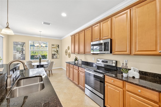 21412 Bella Terra Blvd, Estero, FL 33928 - photo 10