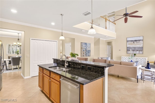 21412 Bella Terra Blvd, Estero, FL 33928 - photo 11