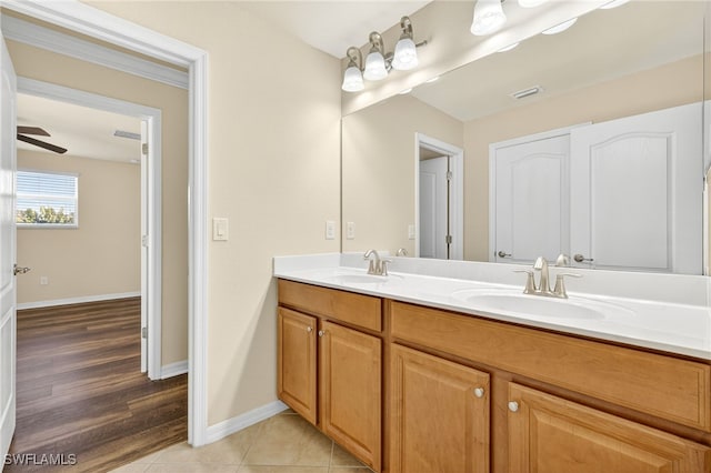21412 Bella Terra Blvd, Estero, FL 33928 - photo 32