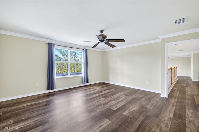 21412 Bella Terra Blvd, Estero, FL 33928 - photo 22
