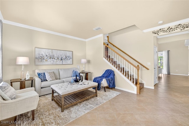 21412 Bella Terra Blvd, Estero, FL 33928 - photo 5