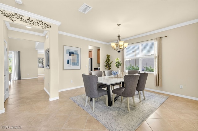 21412 Bella Terra Blvd, Estero, FL 33928 - photo 8