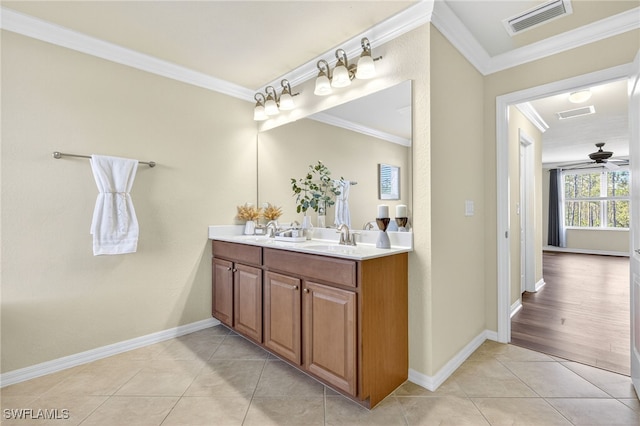 21412 Bella Terra Blvd, Estero, FL 33928 - photo 23