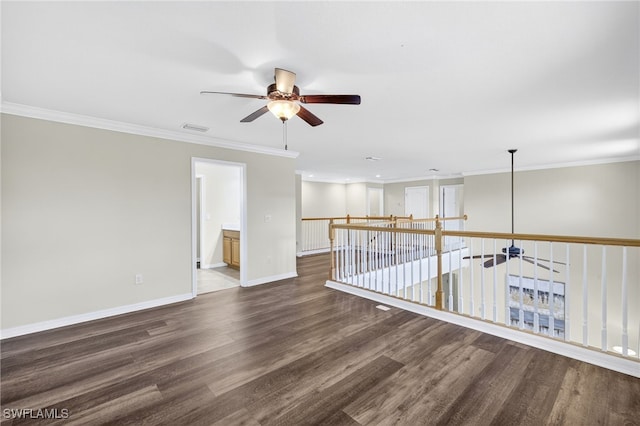 21412 Bella Terra Blvd, Estero, FL 33928 - photo 20