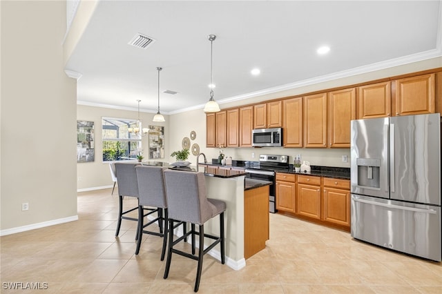21412 Bella Terra Blvd, Estero, FL 33928 - photo 9