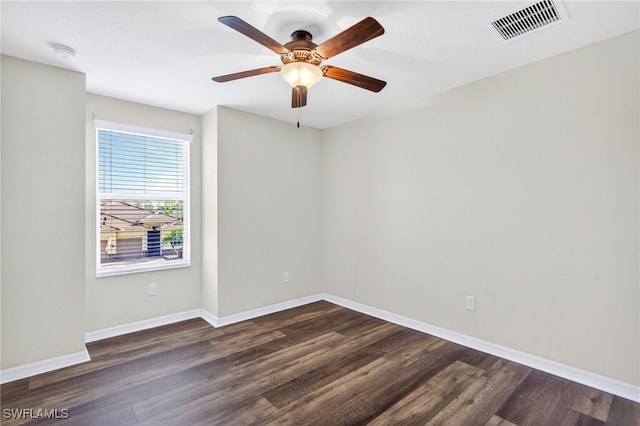 21412 Bella Terra Blvd, Estero, FL 33928 - photo 28