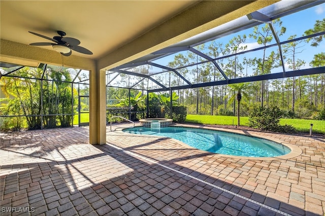 21412 Bella Terra Blvd, Estero, FL 33928 - photo 15