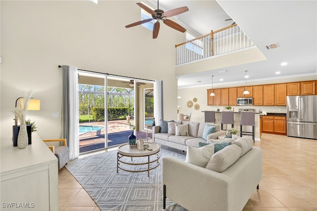 21412 Bella Terra Blvd, Estero, FL 33928 - photo 1