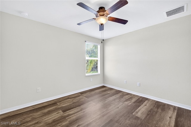 21412 Bella Terra Blvd, Estero, FL 33928 - photo 25