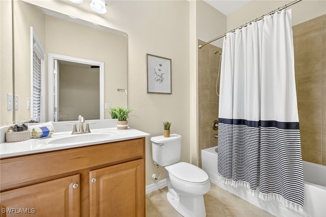 21412 Bella Terra Blvd, Estero, FL 33928 - photo 18