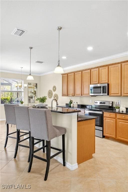 21412 Bella Terra Blvd, Estero, FL 33928 - photo 4