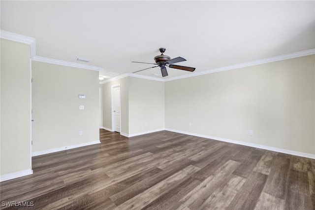 21412 Bella Terra Blvd, Estero, FL 33928 - photo 29