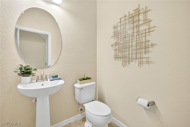 21412 Bella Terra Blvd, Estero, FL 33928 - photo 16