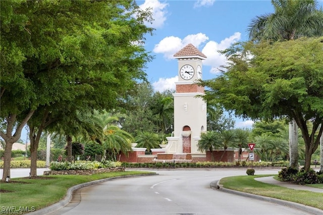 21412 Bella Terra Blvd, Estero, FL 33928 - photo 42