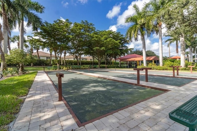 21412 Bella Terra Blvd, Estero, FL 33928 - photo 45