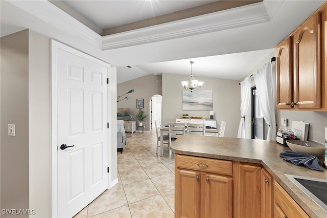 3623 SW 6th Ave, Cape Coral, FL 33914 - photo 14