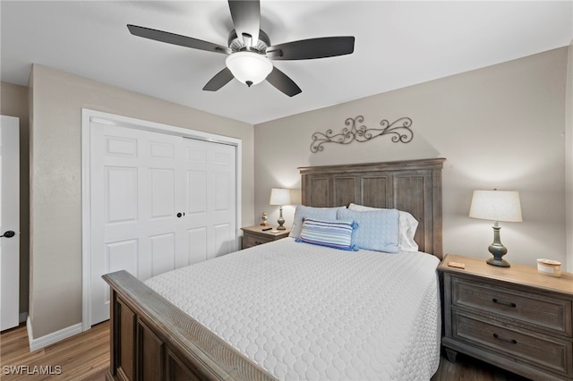 3623 SW 6th Ave, Cape Coral, FL 33914 - photo 16