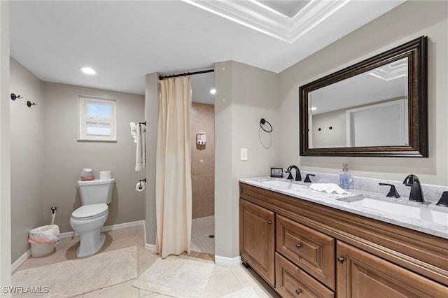 3623 SW 6th Ave, Cape Coral, FL 33914 - photo 23
