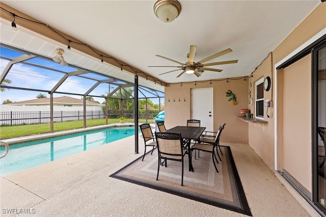 3623 SW 6th Ave, Cape Coral, FL 33914 - photo 24
