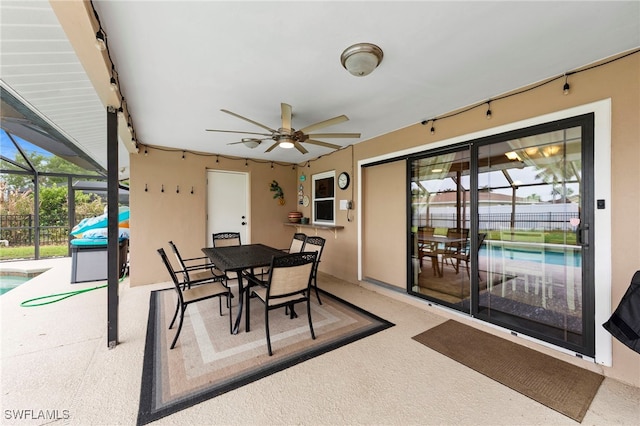 3623 SW 6th Ave, Cape Coral, FL 33914 - photo 25