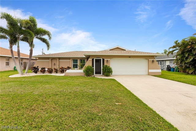 3623 SW 6th Ave, Cape Coral, FL 33914 - photo 38