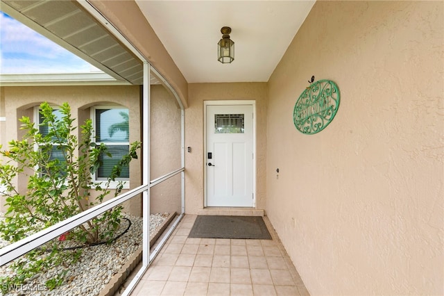 3623 SW 6th Ave, Cape Coral, FL 33914 - photo 32
