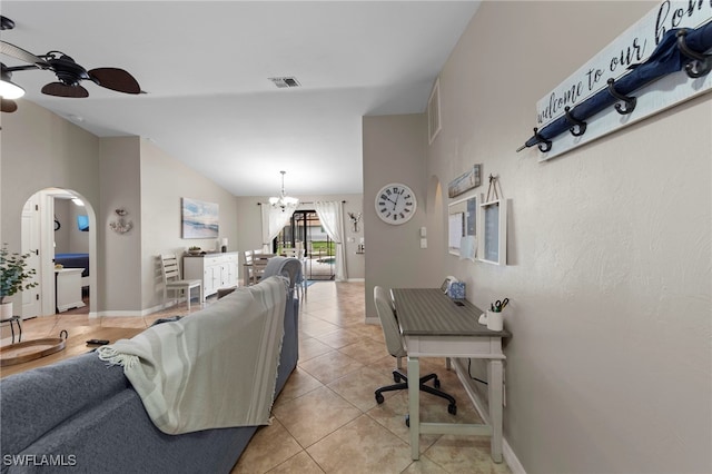3623 SW 6th Ave, Cape Coral, FL 33914 - photo 6