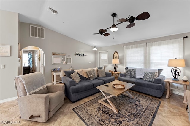 3623 SW 6th Ave, Cape Coral, FL 33914 - photo 4