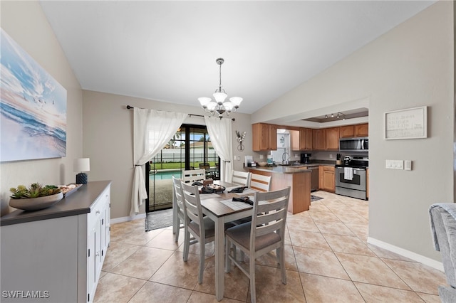 3623 SW 6th Ave, Cape Coral, FL 33914 - photo 9