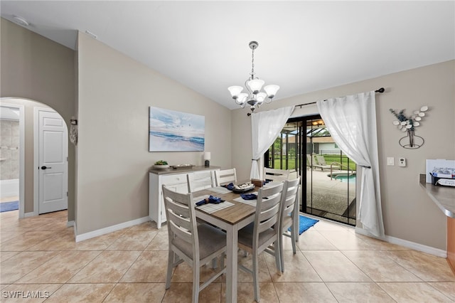 3623 SW 6th Ave, Cape Coral, FL 33914 - photo 10