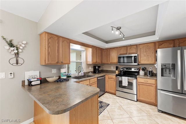 3623 SW 6th Ave, Cape Coral, FL 33914 - photo 11